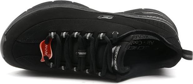 Produktbild Skechers Sneaker (40)
