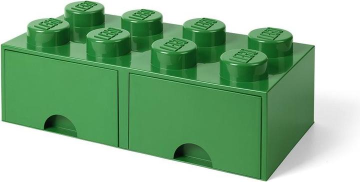 Produktbild Room Copenhagen Storage Brick Drawer