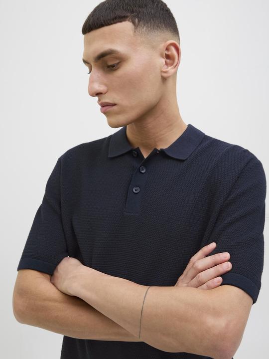 Actual product image Jack & Jones Polo (XL)