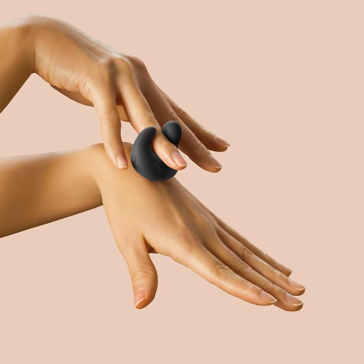 Produktbild YESforLOV Clitoral Stimulator