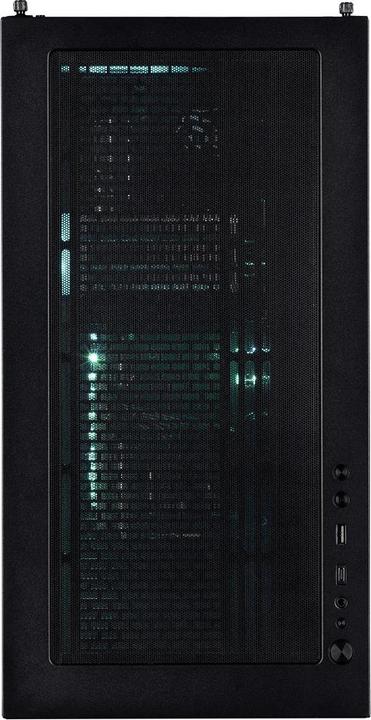 Productafbeelding Actina 5901443387107 (AMD Ryzen 7 7800X3D, 32 GB, 1000 GB, Radeon RX 7900 XTX)