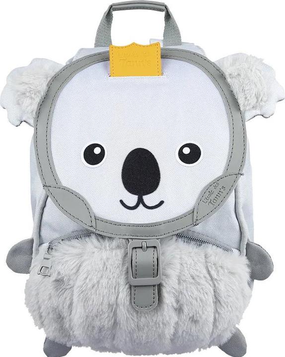 Produktbild Campeny kinderrucksack le koala (7 l)