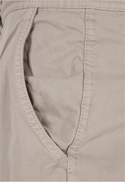 Actual product image Urban Classics Cargo Jogging Pants - 1272 (M)