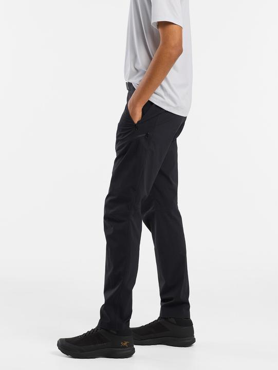 Produktbild Arc'teryx Gamma Quick Dry Pant (30)