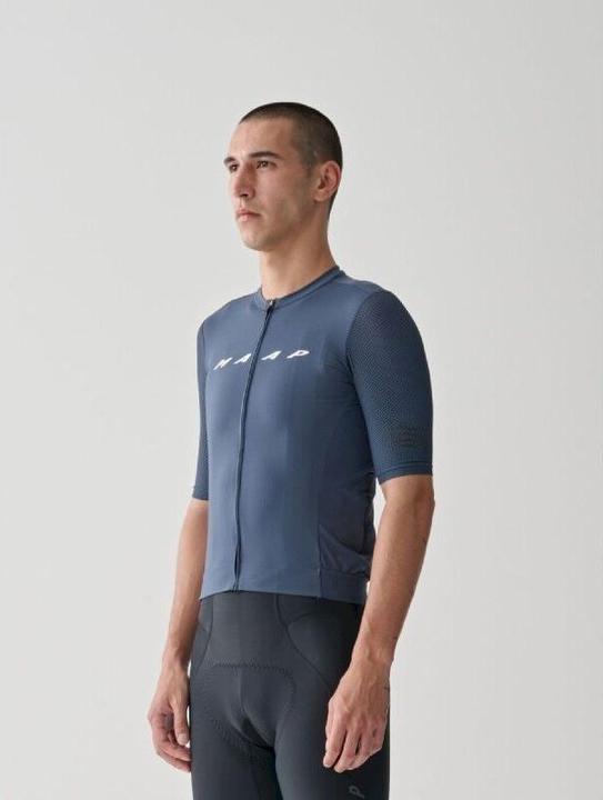 Immagine prodotto Maap Evade Pro Base Jersey 2.0 - Radtrikot - Herren (L)