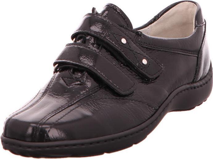 Image du produit Waldläufer Mocassins (41.5)