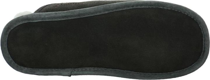 Image du produit Fellhof Trendy (39)