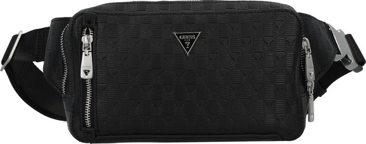 Guess Torino Gürteltasche 24 cm
