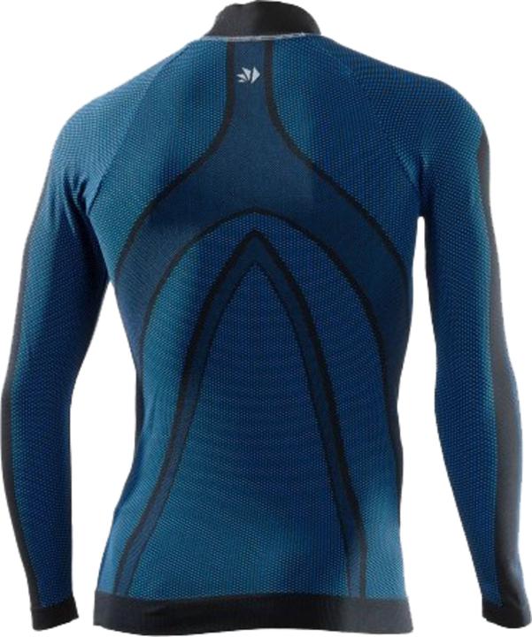 Immagine prodotto Sixs Camicia funzionale TS3 2.0 (S)
