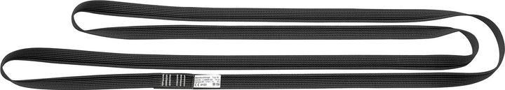 Cimco Bandschlinge 25 mm 1,5m 140466 (Gehörschutz Ersatzpolster)