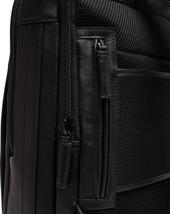 Immagine prodotto Castelijn & Beerens Victor (15 l)