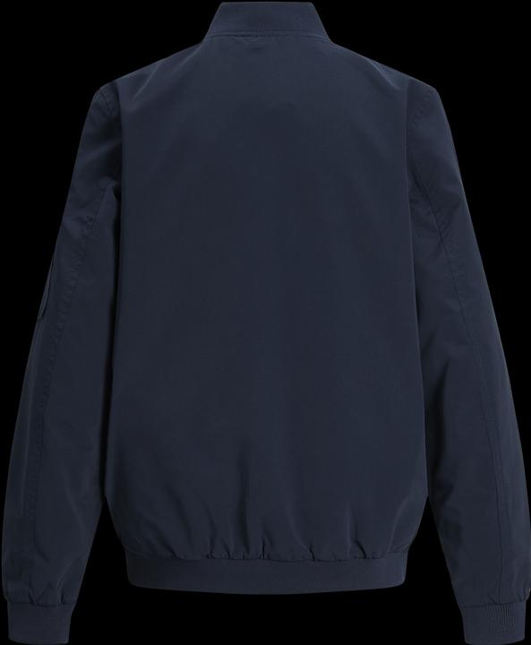 Actual product image Jack & Jones Boys Bomber Jacket (98)