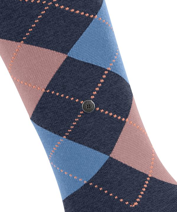 Image du produit Burlington Femmes de Marylebone (36, 41)