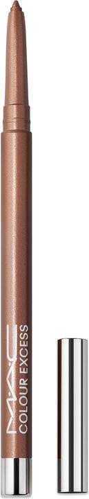 MAC Cosmetics Colour Excess Gel Pencil Skip Waitl. (Skip The Waitlist)