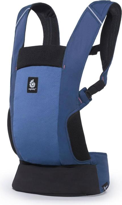 Actual product image Ergobaby Carrier Away