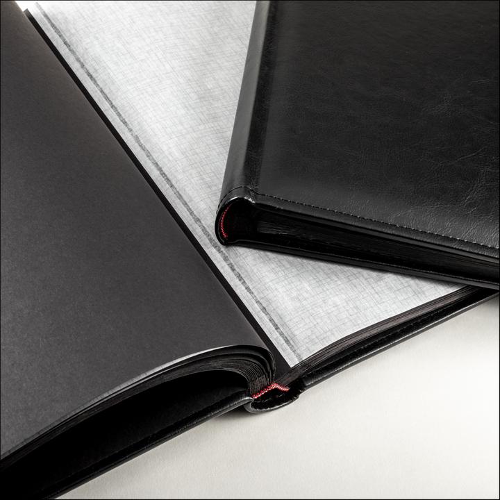 Image du produit Walther Design deluxe (28 x 30,5 cm)