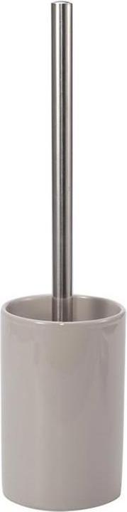 Produktbild Thema_lux TOILET BRUSH BCO-0355E BROWN