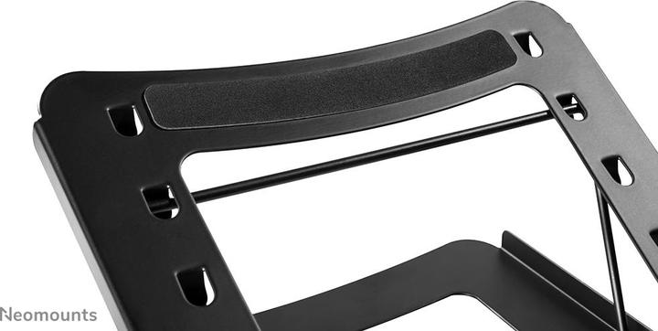 Image du produit Neomounts NSLS075BLACK