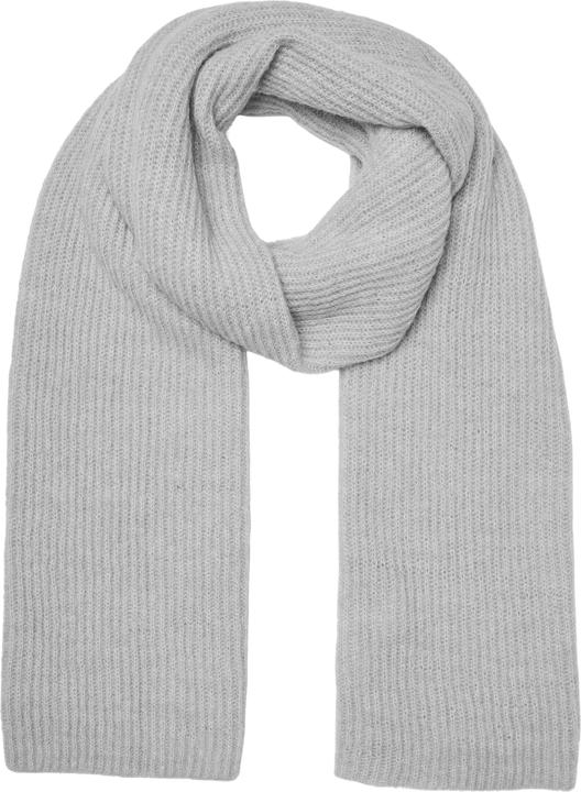 Produktbild Vero Moda Vmgila Rib Scarf Noos