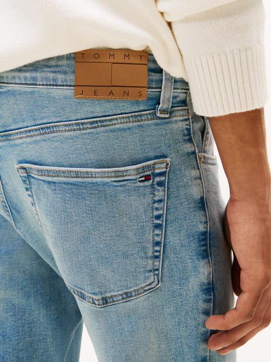 Actual product image Tommy Jeans 10021353 (W32/L30)