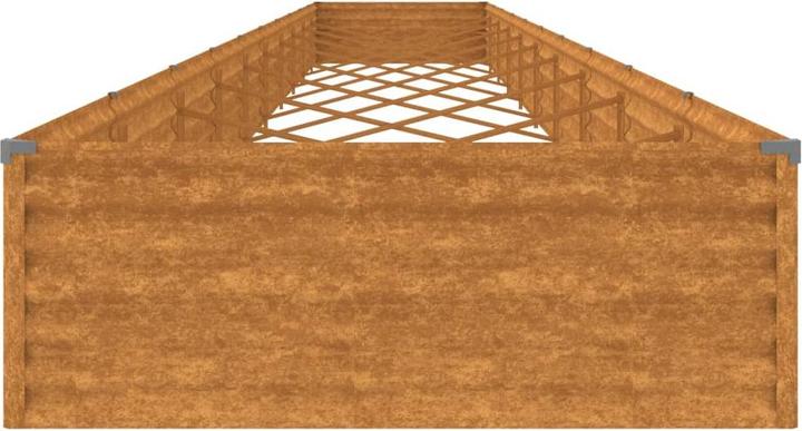 Actual product image VidaXL Pierre