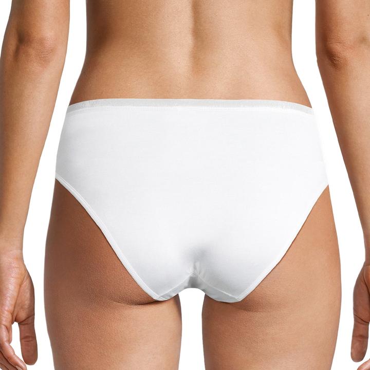 Image du produit Nina von C. Pack de 3 Pants Pure Jazz (40, L, Lot de 3)