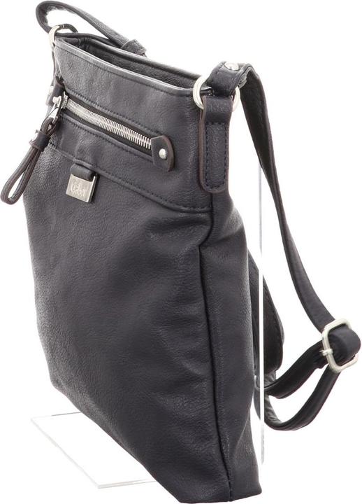 Produktbild Gabor Taschen