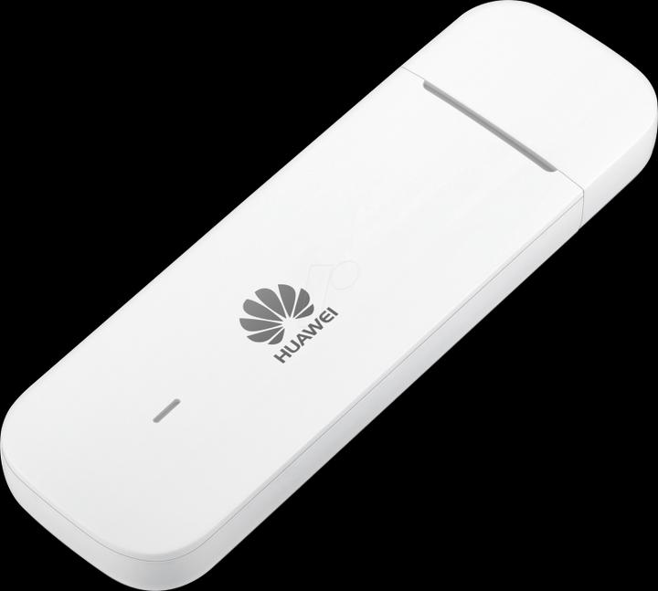 Productafbeelding Huawei E3372-325