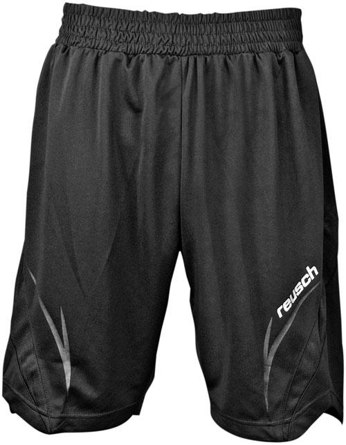 Immagine prodotto Reusch Gomar Short non imbottito (XXL)