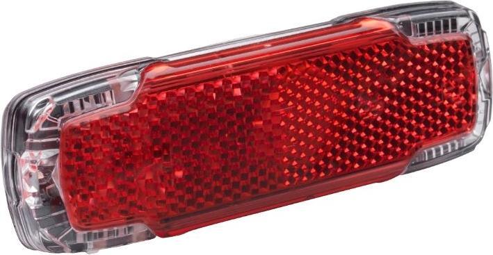 Produktbild Busch & Müller Toplight 2C E