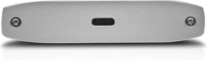 Produktbild SanDisk Professional G-Drive Pro (500 GB)