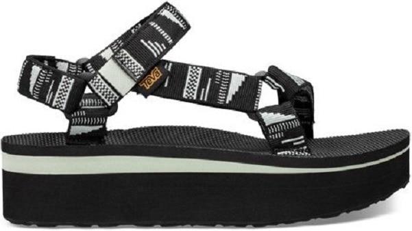 Teva Flatform Universal (42)