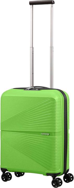 Image du produit American Tourister Airconic (33.50 l, Bagage à main (jusqu'à 50l))