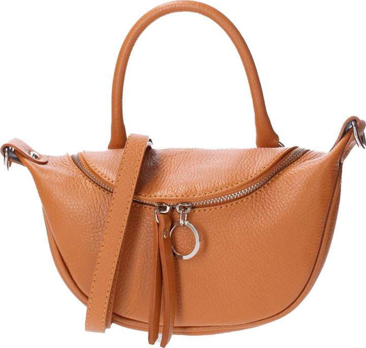 Actual product image Viola Castellani Vc220714223Fbg