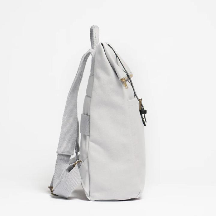 Image du produit Souleway Foldtop (20 l)
