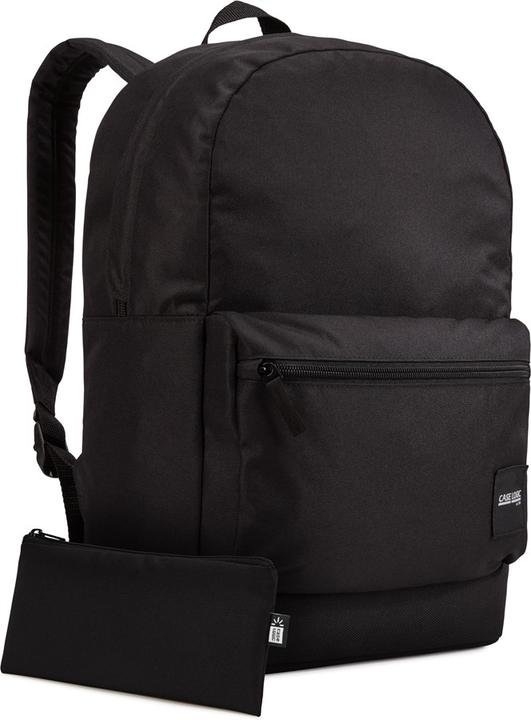 Produktbild Caselogic CCAM5226 (26 l)