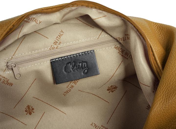Produktbild Cluty Shopper