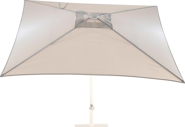 Immagine prodotto JanKurtz Elba (2 m)