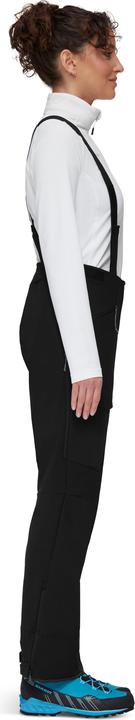 Produktbild Mammut Taiss Pro SO Pants Women (40)
