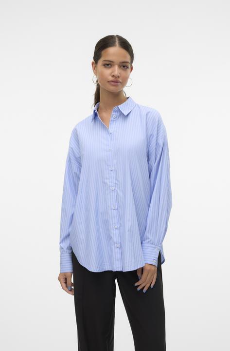 Image du produit Vero Moda VMFANNI Chemise (L)