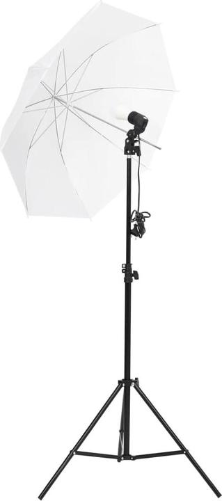 Actual product image VidaXL Jitka (15 cm, 230 cm)
