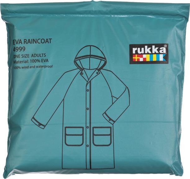 Immagine prodotto Rukka Eva (Taglia unica)