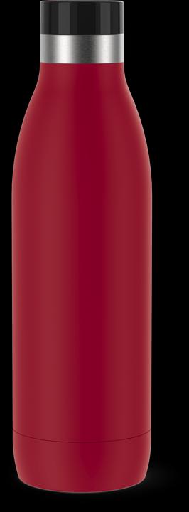 Image du produit Emsa Bludrop (0.70 l)