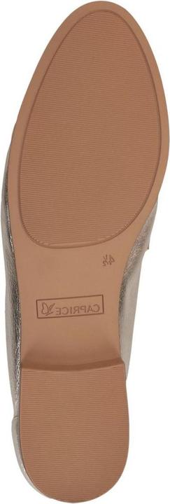 Produktbild Caprice Slipper (37.5)