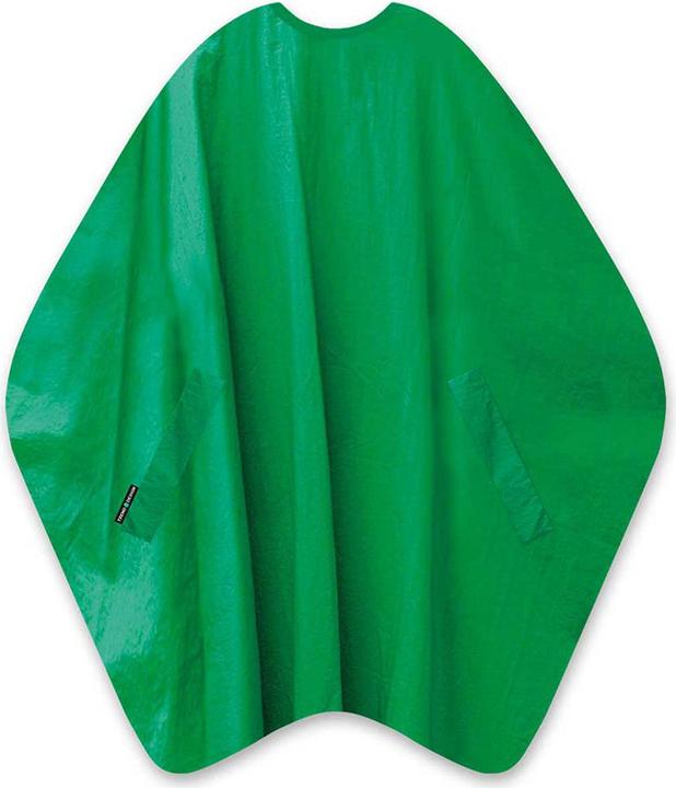 Immagine prodotto Trend-Design T.D. Classic Cape verde 135 x 150 cm