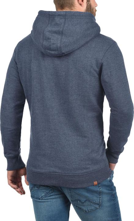 Produktbild Blend BHSuker 20704467ME (XL)
