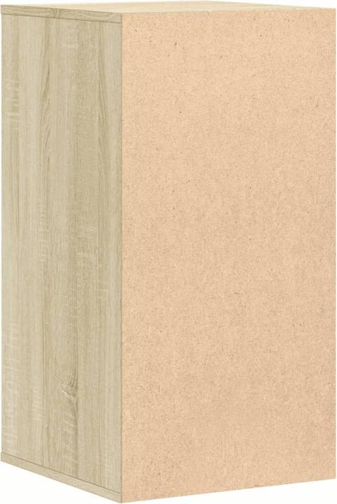 Immagine prodotto VidaXL Cassettiera (40 x 41 x 76 cm)