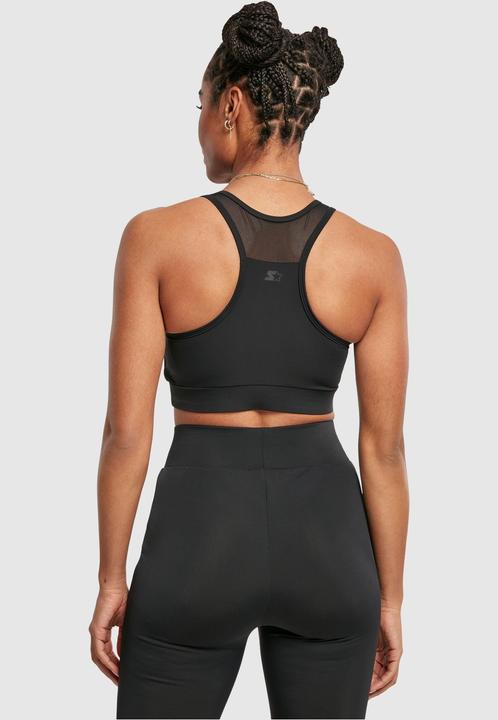 Produktbild Starter Ladies Mesh Bra (L)