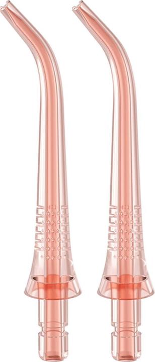 Image du produit Deka N10-W10 (Embouts de douches buccales)