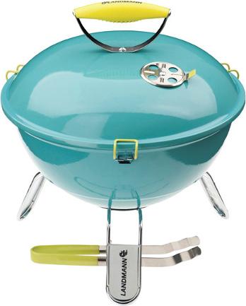 Landmann Piccolino (34 cm)